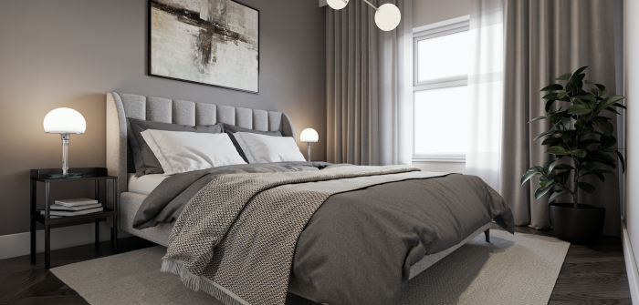 Apartments For Sale In Manchester