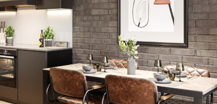 Apartments For Sale In Birmingham