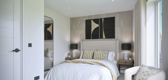 3 Bedroom Homes For Sale In London