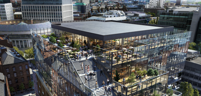 3 Bedroom Apartments For Sale Manchester