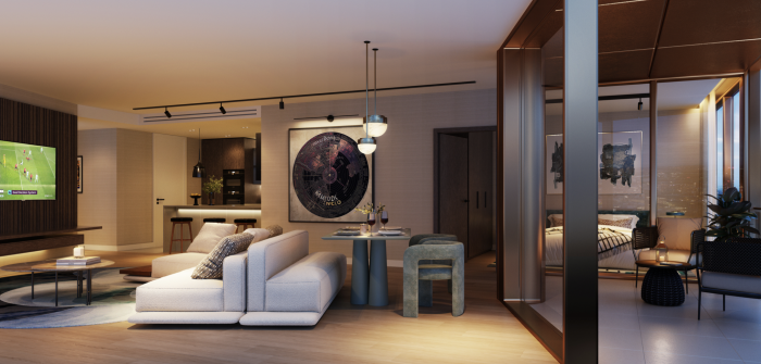 2 Bedroom Apartments For Sale Manchester